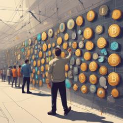 Mengenal Jenis-jenis Cryptocurrency Populer