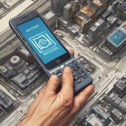 Mengenal Lebih Dekat Teknologi Nfc Di Gadget