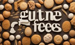 Perlukah Diet Gluten-Free untuk Non-Celiac?