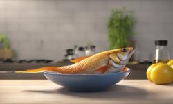 Resep Pepes Ikan